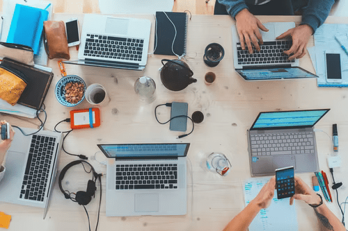 What Is Hybrid Cloud and How Does It Work?
