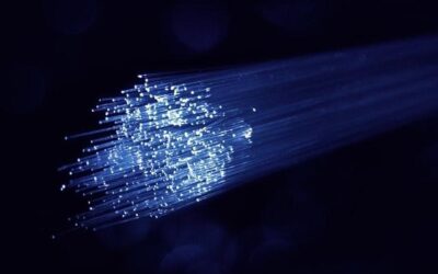 Fiber vs. Cable Internet: Which One Is Best?