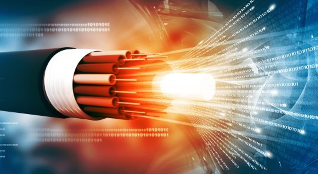 3 Advantages of Using Fiber Network for Your Business