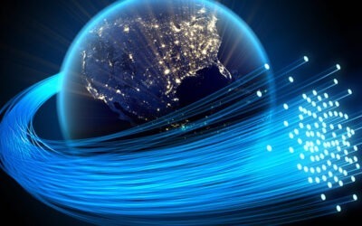 Fiber optic Network: A Revolutionizing Invention and Why You Need It
