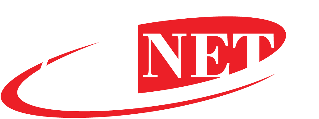AiNET