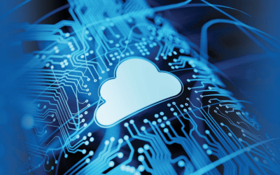 What are the Types of Storage?