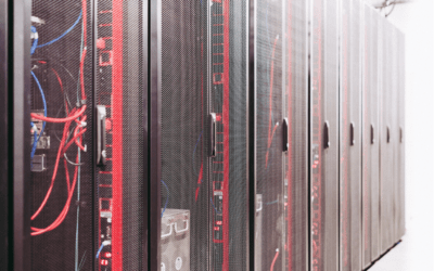 Retail Colocation vs. Wholesale Data Center – What’s the Difference ?