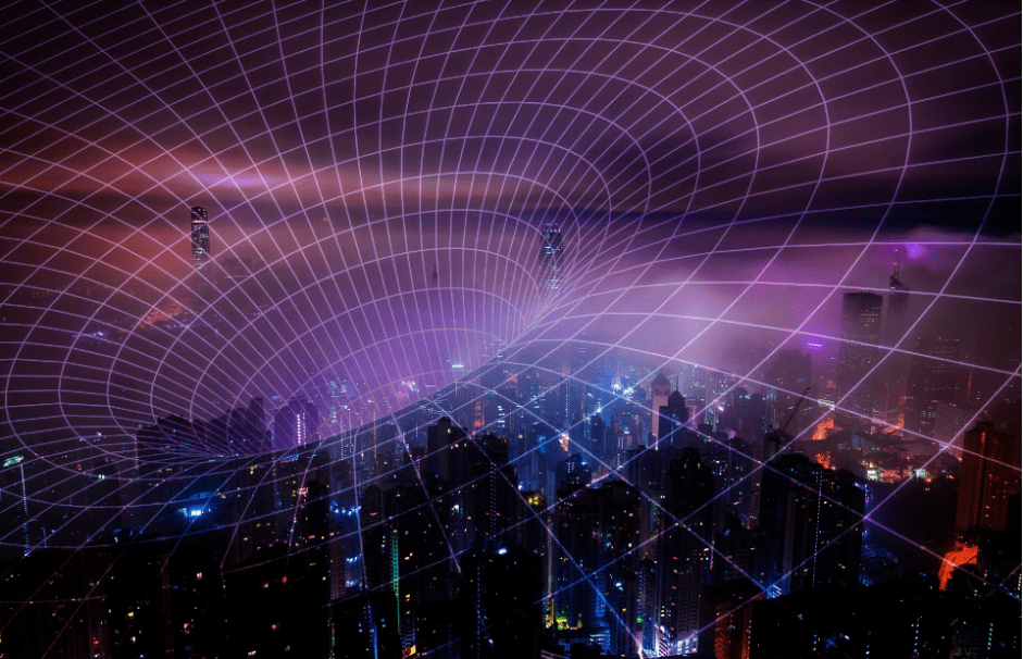 Unsound Cloud Strategy
