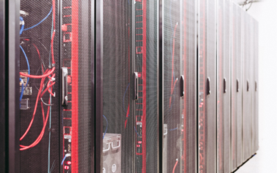 Retail Colocation vs. Wholesale Data Center – What’s the Difference ?