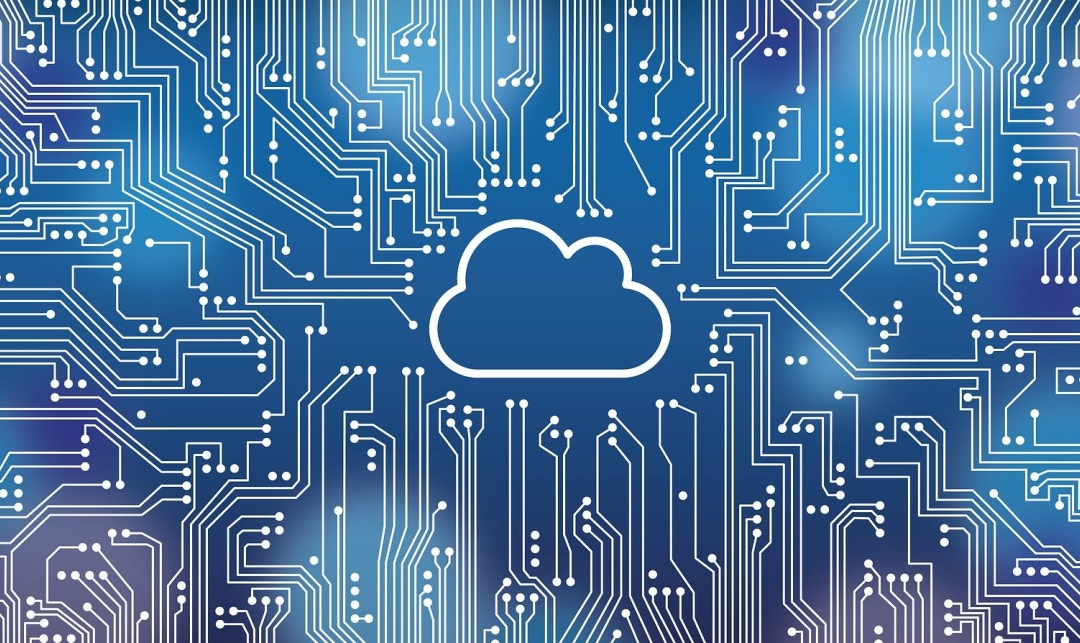 Benefits of Choosing Private Cloud for Your Business