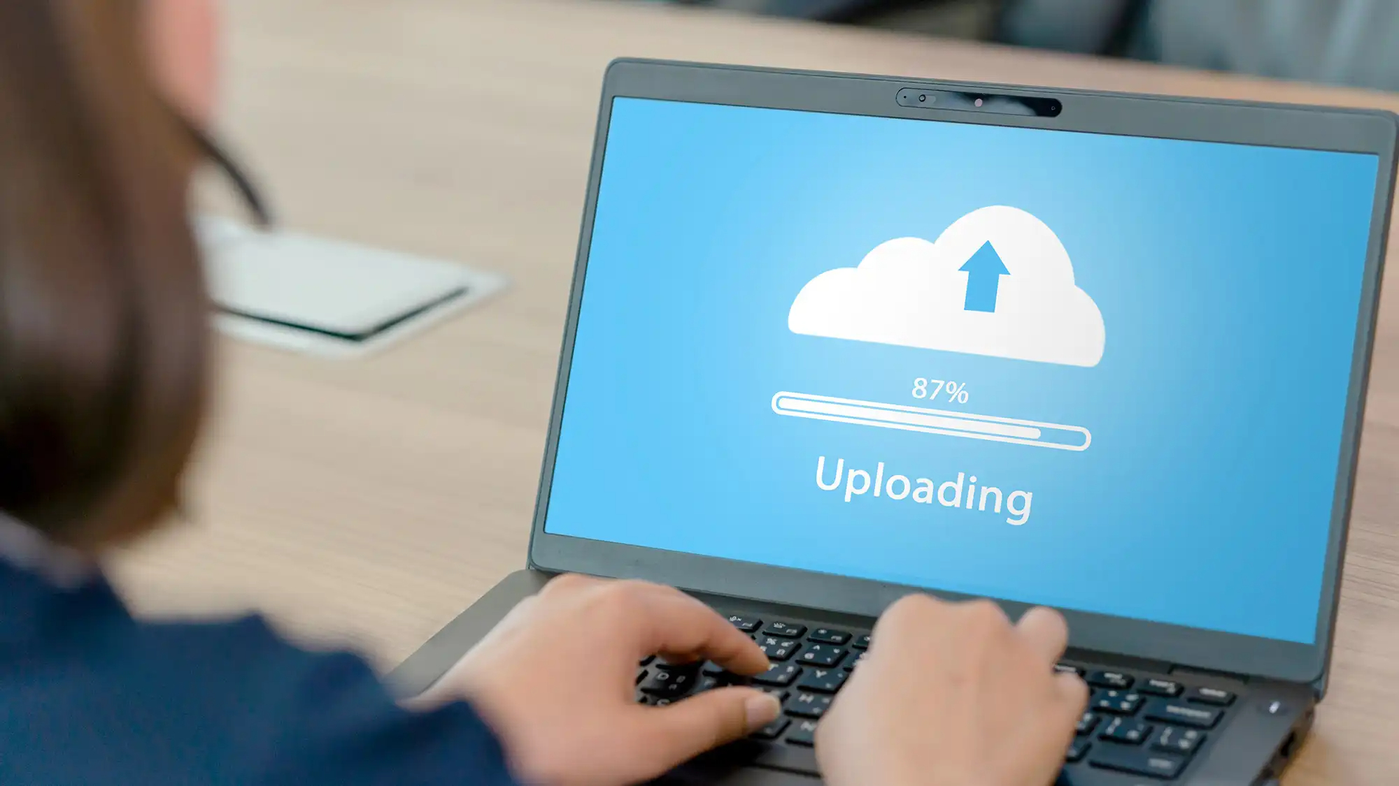 The Basics of Cloud Storage: Understanding How it Works
