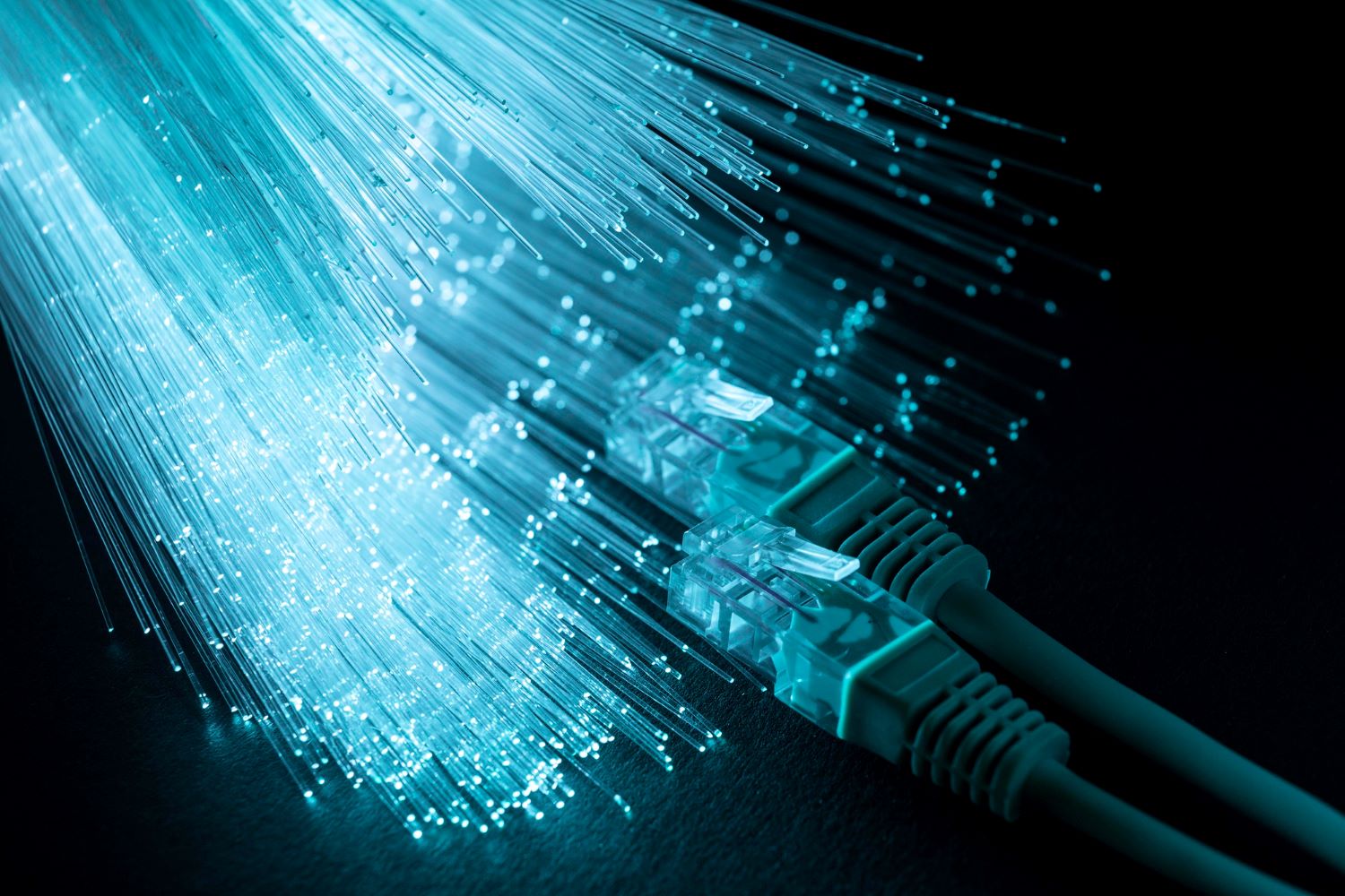 Is Your Business Ready for Fiber Internet? A Checklist for Entrepreneurs