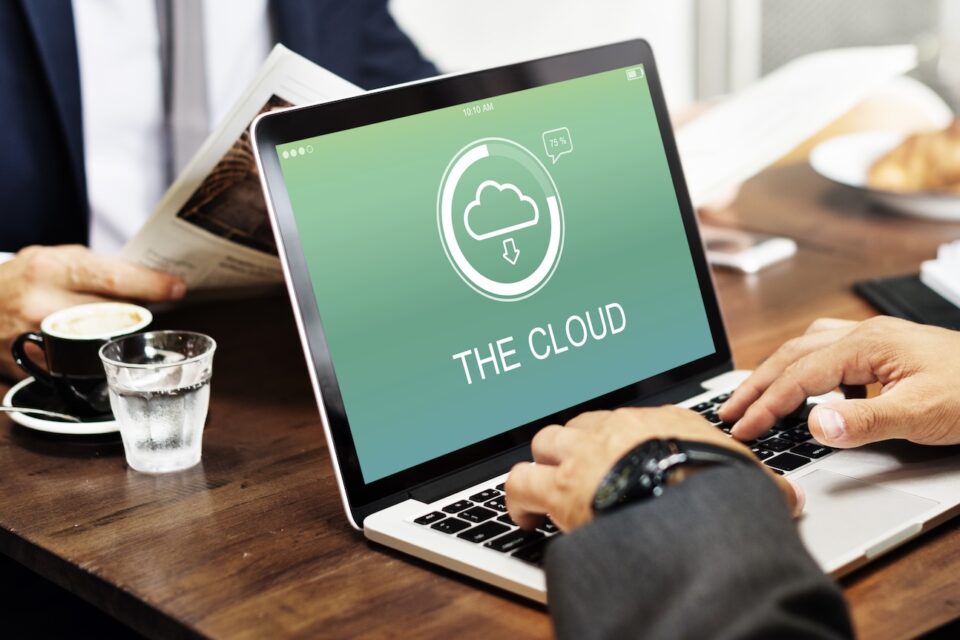 Keeping It All in the Clouds: Harnessing the Power of Cloud Storage Solutions